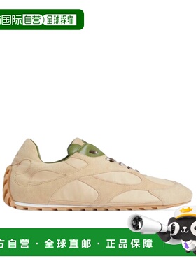 香港直邮Bottega Veneta Orbit Flash 运动鞋 838384V3MS2