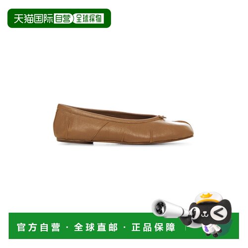 香港直邮MAISON MARGIELA 女士休闲鞋 S58WZ0127P63支付后1h可退