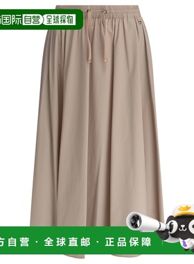 欧洲直邮herno 女士 半身裙