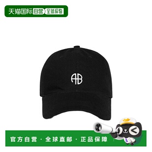 欧洲直邮anine bing 女士 帽子