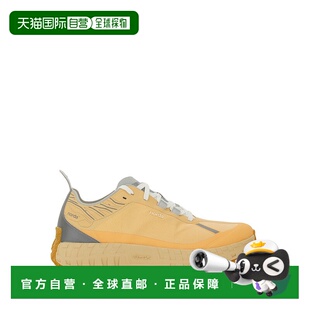 DYNEEMA 香港直邮Norda 男士 CONDER 001MRHO 运动鞋