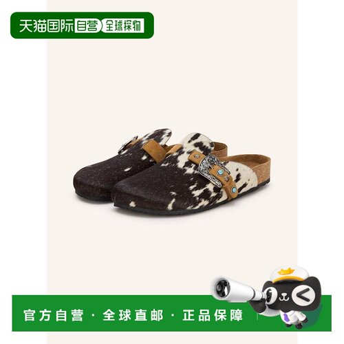 香港直邮ARIZONA LOVE 女士凉鞋 100290877912000 CO 花色 Slides
