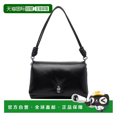 香港直邮MarcJacobs马克 雅可布THE女士斜挎包 【付后1h可退】