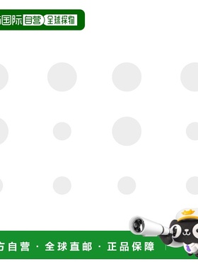 香港直邮ROGER VIVIER 罗杰 维维亚 女士 高筒黑色皮质靴子 RVW74