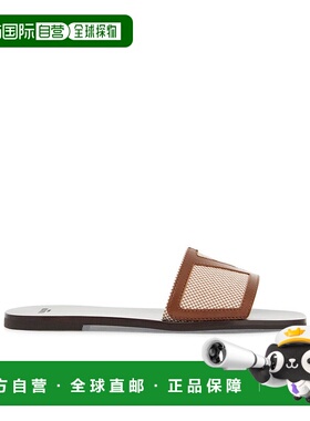 香港直邮Valentino SLIDE拖鞋 WS0LK2JHB华伦天奴凉鞋