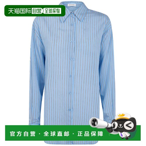 香港直邮The Frankie Shop 女士 