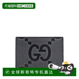 1小时内可退 钱包古驰 欧洲直邮gucci 男士