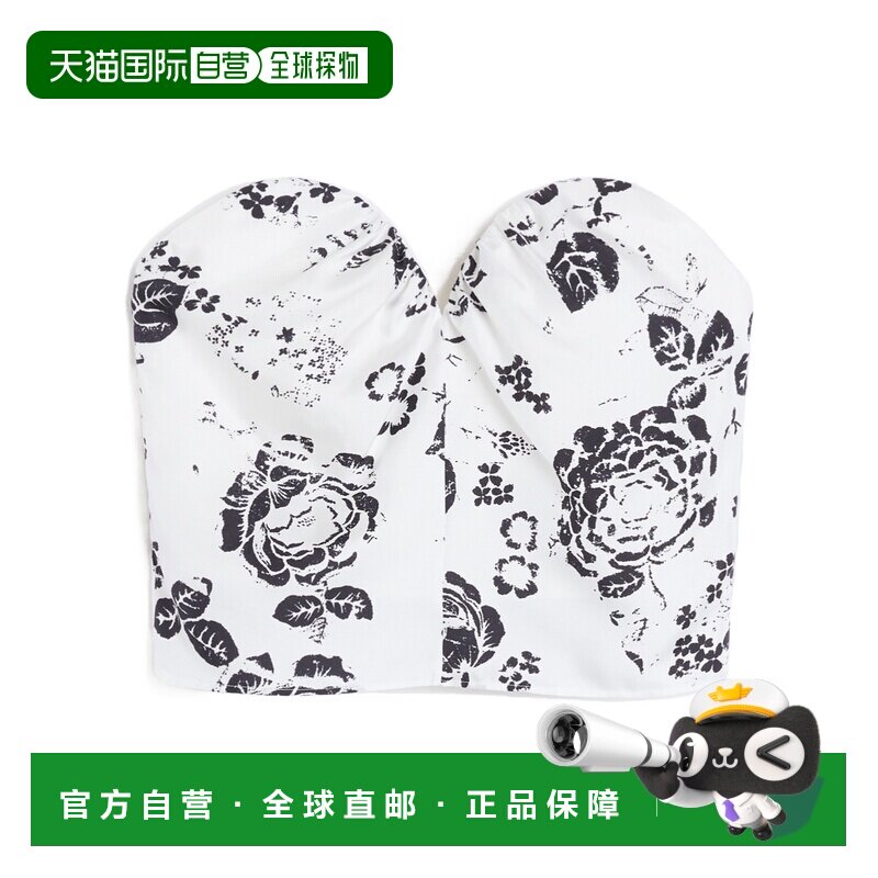 1h可退 香港直邮MAX MARA 女士手套 1166015106003 AW2025 花色