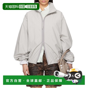 香港直邮Acne Studios 艾克妮 男士 长袖休闲夹克 B90800外套男装