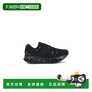 1h可退 香港直邮On 男士 Cloudsurfer 2 运动鞋 3MF10121043昂跑