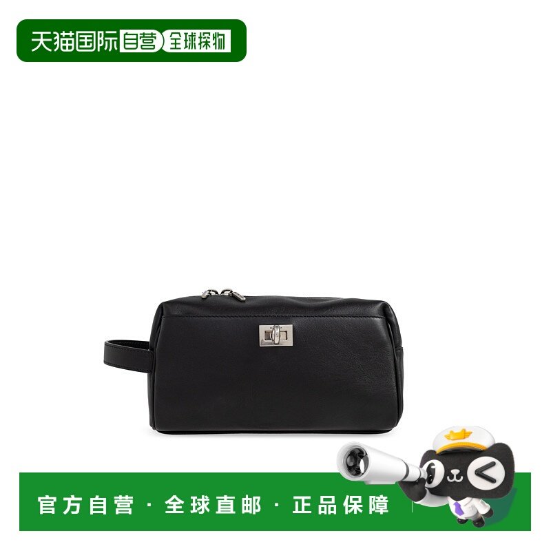 欧洲直邮balenciaga 男士 单肩包巴黎世家腰包,箱包皮具/热销女包/男包,男士包袋,淘宝优惠券,粉丝福利购,淘宝优惠卷