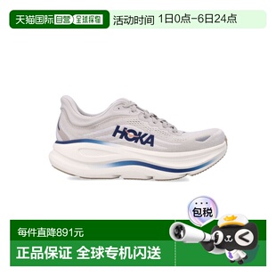 运动鞋 oneone 欧洲直邮hoka