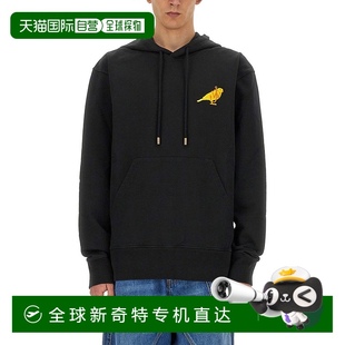 男士 anderson 毛衣 歐洲直郵j.w. 1h可退