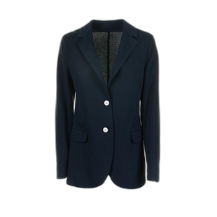 欧洲直邮ELEVENTY 女士外套 I80GIAF05TES0A16211