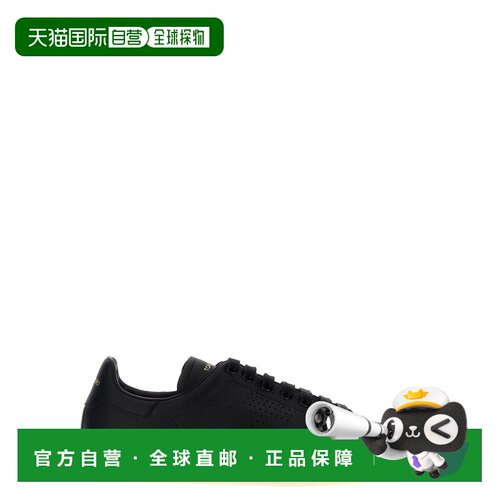 香港直邮TOM FORD 男士运动鞋 J1507LCL045L3NW02【付后1h可退】