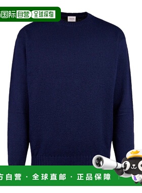 香港直邮Tod's 长袖套头衫 X8MC1508230WUJ