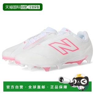 1h可退 香港直邮New Balance  女士 BurnX4 Lacrosse Cleats 运动