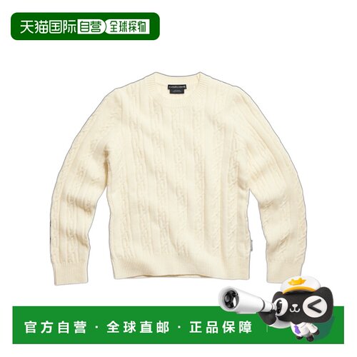 香港直邮CANADA GOOSE 女士针织衫 7610WT9224 AW20支付后1h可退