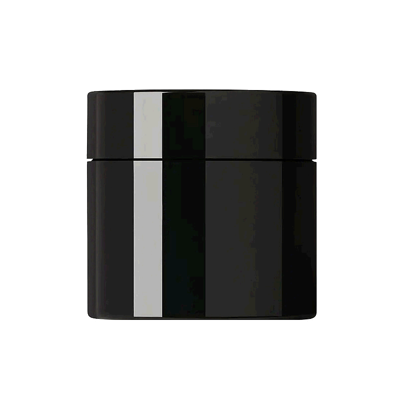 欧洲直邮Frederic Malle/馥马尔全系列黄油身体乳200mlMUSC-RAVAG