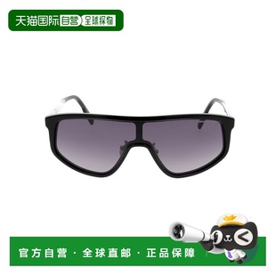 1h可退 香港直邮DIOR 迪奥 男士 太阳镜 DIORTAGM1U black黑色 舒