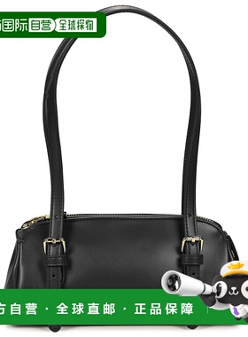 欧洲直邮Love Moschino男女包单肩包SMART DAILY BAG-JC4101PP1O