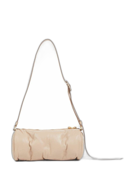 欧洲直邮maison margiela 女士 单肩包斜挎包手提包小方包