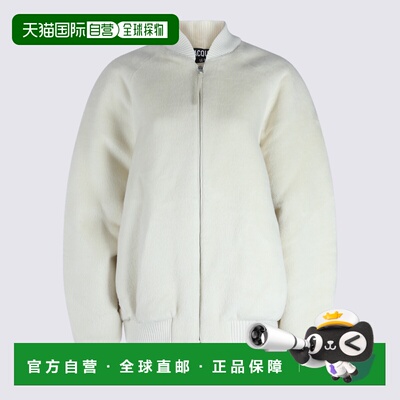 1h可退 香港直邮JACQUEMUS 女士夹克 25HOUW00104AW00627110 AW20