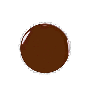 欧洲直邮Manucuristgreen法国有机绿色天然植物指甲油15ml正品