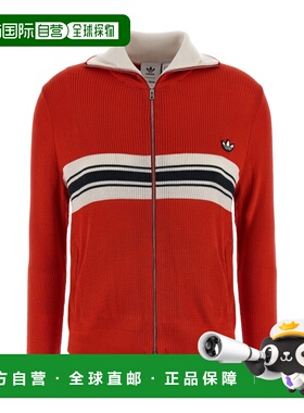 1h可退 香港直邮Adidas 男士 by Wales... 服装 KB2294BETSCA