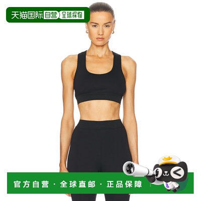 1h可退 香港直邮wardrobenyc 女士 X Rosie Huntington-Whiteley