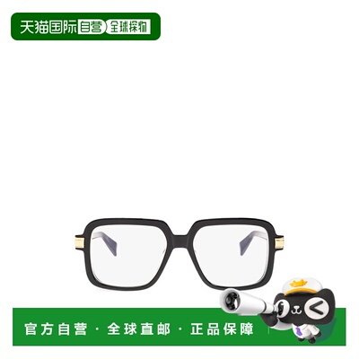 香港直邮Balmain 全框平光镜 BPX173A