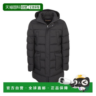1h可退 香港直邮Herno 男士 PI003ULE 12456Z 9300 夹克 PI003ULE