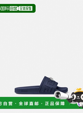 1h可退 欧洲直邮VERSACE 范思哲 26春夏 1020535-1A15481_1U83P