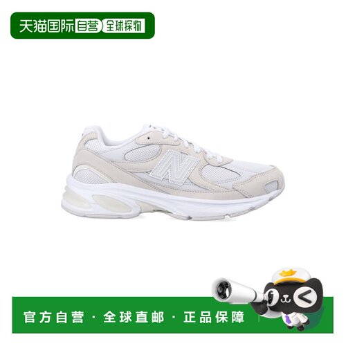 香港直邮Comme Des Garcons Homme Plus 男士休闲鞋 26PHQK102001