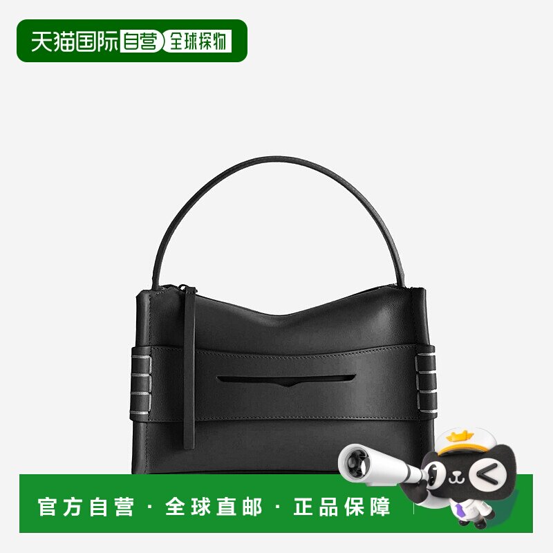 欧洲直邮j.w. anderson 女士 单肩包