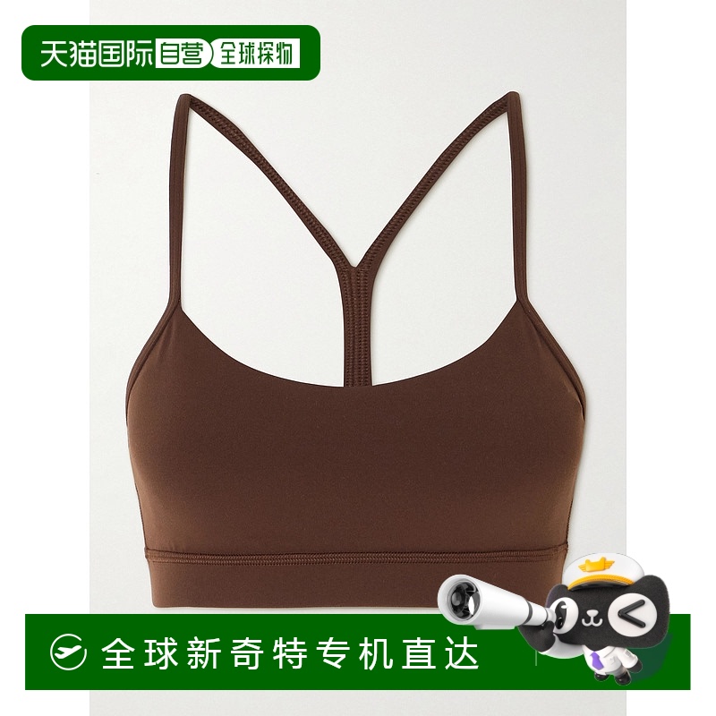 ɫ 12 US 1h ֱLululemon Ůʿ Flow Y Nulu? ٤˶ LW2D523.12Ԫ(88VIP 95)