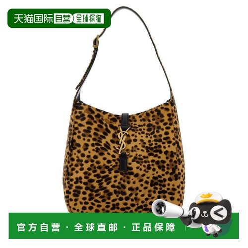 香港直邮SAINT LAURENT 女士手提包 713938AAD0J2790 AW2025