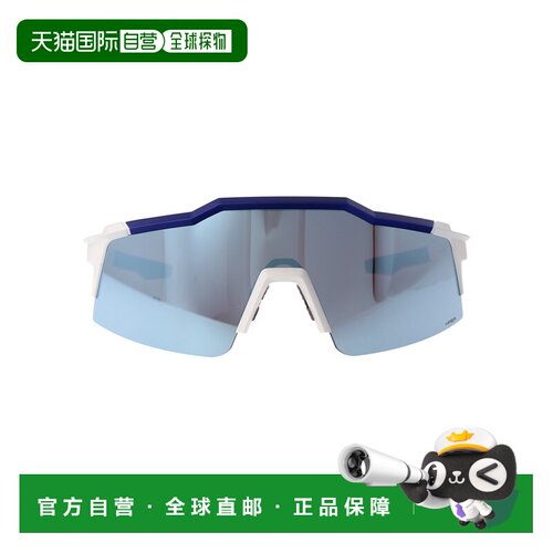 1h可退 香港直邮Tom Ford 汤姆 福特 女士 Speedcraft SL 眼镜