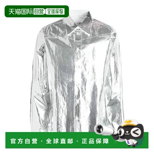 Margiela 马丁 马吉拉 1h可退 男士 Maison MM6 花纹 香港直邮Mm6