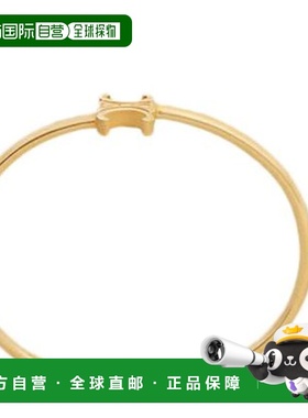 欧洲直邮celine 女士 手镯手链