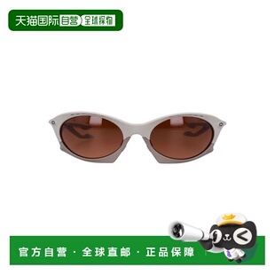 1h可退 香港直邮Oakley 欧克利 男士 OAKLEY PLANTARIS 太阳眼镜