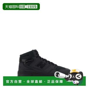 渡边淳弥 男士 1h可退 Balance Watanabe New 香港直邮Junya