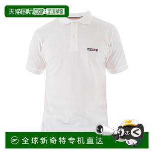 Polo衫 1h可退 男士 欧洲直邮paul smith