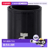 手链 1h可退 126B 126BBC028CR0043 9999 香港直邮Courreges 女士