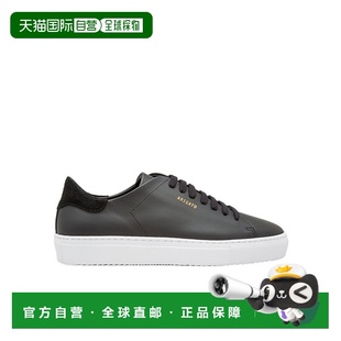 98122 系带运动鞋 香港直邮AXEL ARIGATO