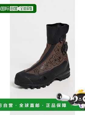 1h可退 香港直邮Cecilie Bahnsen 女士 The North Face X Sarit V