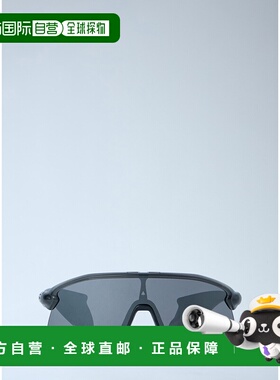 1h可退 香港直邮Oakley 欧克利 女士 Stunt S 魔鬼太阳眼镜 0OO95