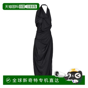 连衣裙 1h可退 欧洲直邮vivienne westwood 女士