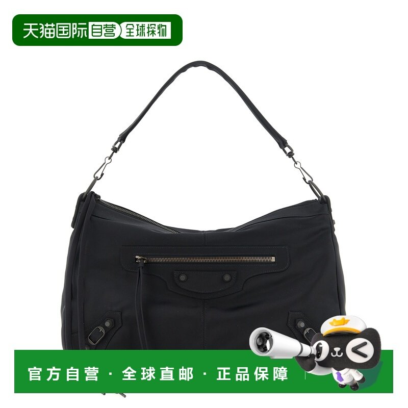 欧洲直邮balenciaga 男士 单肩包巴黎世家,箱包皮具/热销女包/男包,男士包袋,淘宝优惠券,粉丝福利购,淘宝优惠卷