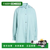 女士 1h可退 香港直邮Herno 夹克